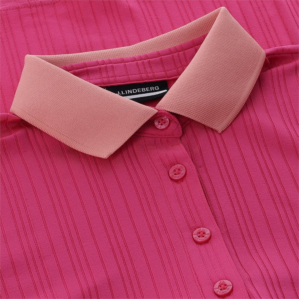 Women's Moira Polo
