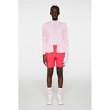 Women's Susanna Full Zip Mid Layer