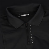 Women's Tatiana Dress - Fairway Styles