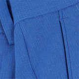 Vent Pants
