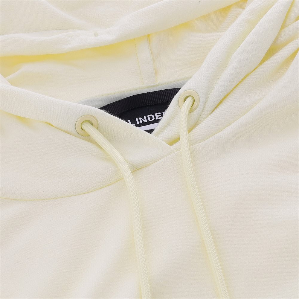 Women's Vice Hoodie