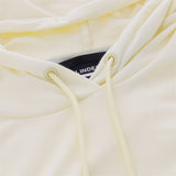 Women's Vice Hoodie