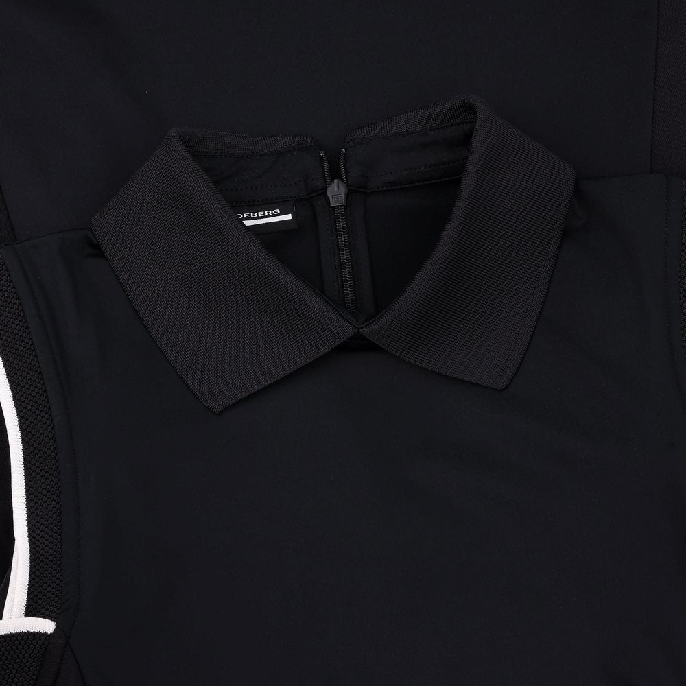 Women's Vida Dress