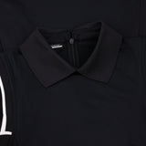 Women's Vida Dress