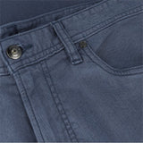 Hugo Pants
