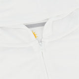 Nicklaus Long Sleeve Hoodie Shirt - Fairway Styles