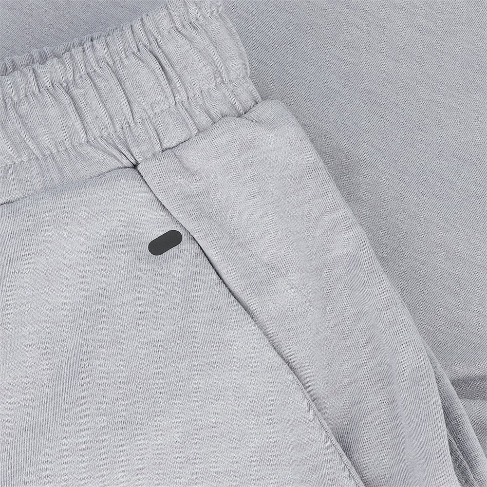 Webb Shorts