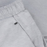 Webb Shorts