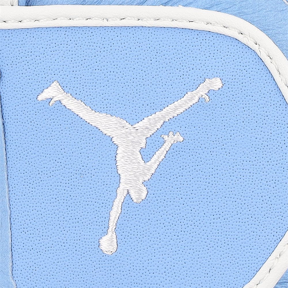 Jordan Tour Golf Glove