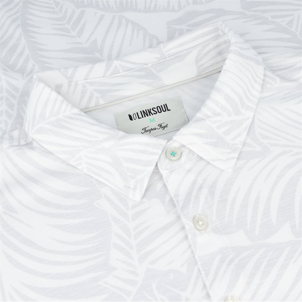 Delray Polo