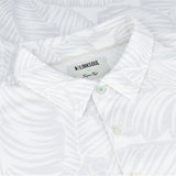 Delray Polo