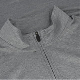 Delta Midlayer