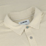 Monterey Polo