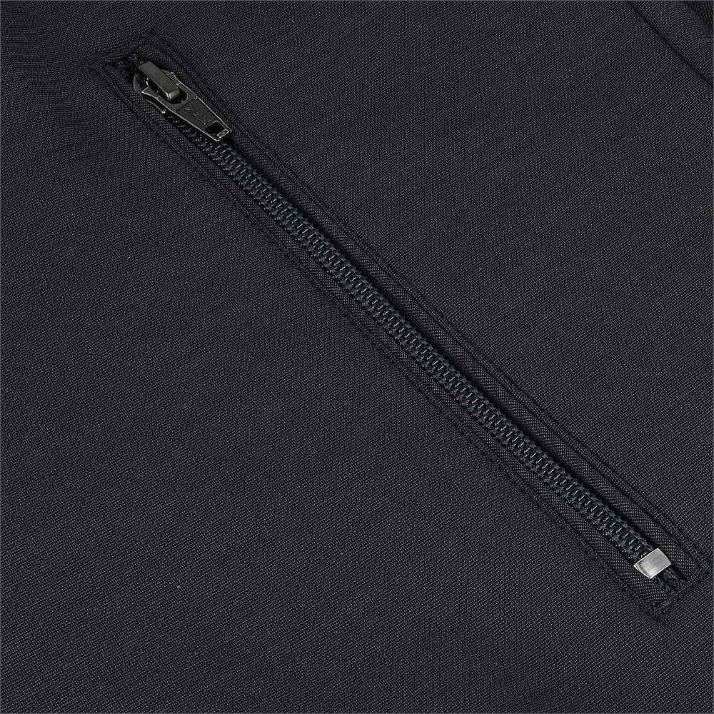 Plumas Vest