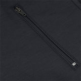 Plumas Vest