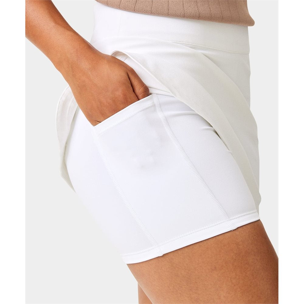 Women's Macade Kaya Flex Skort