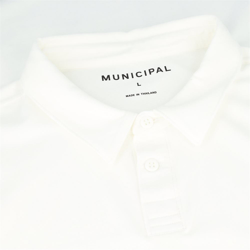 Sportcross Polo