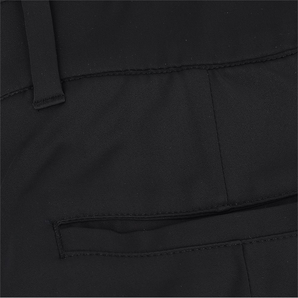 Women's Dri-FIT Victory Shorts