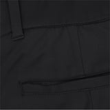 Women's Dri-FIT Victory Shorts