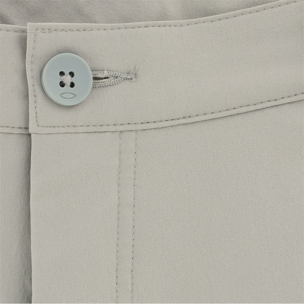 Take Pro 3.0 Shorts