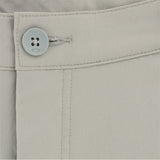 Take Pro 3.0 Shorts