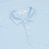 Phoenix Performance Jersey Polo