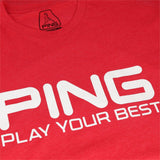 PYB T-Shirt