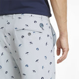 Arnold Palmer Umbrella Shorts