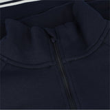 Women's Birdie Track Golf Jacket