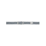 Braided Weave Belt