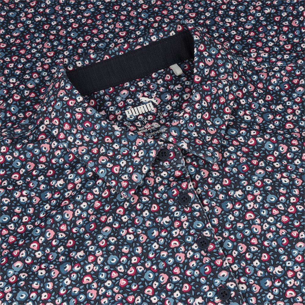 Women's MATTR Soto Polo