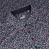 Women's MATTR Soto Polo