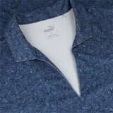 Women's MATTR Tidal Wave Polo