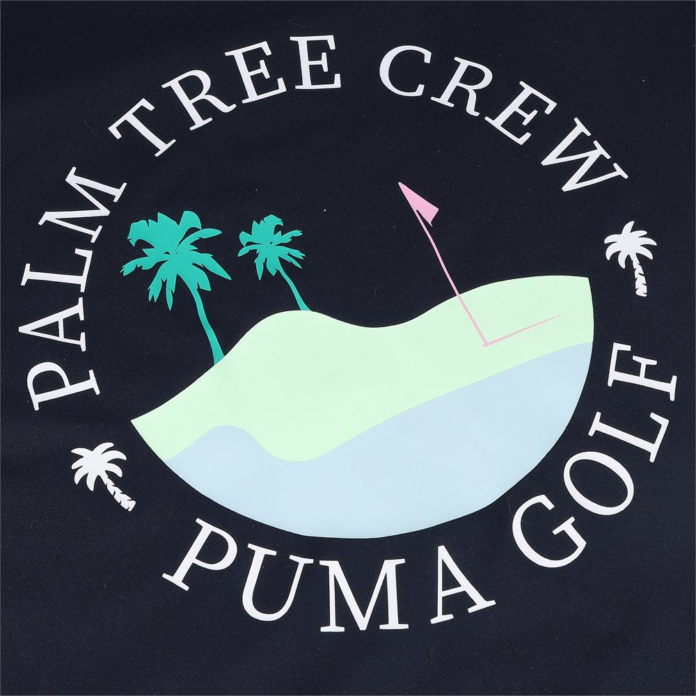 x PTC Island Tee