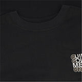 Members Only Shirt - Fairway Styles