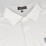 QG Owl Polo - Fairway Styles