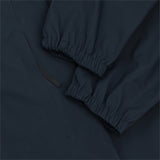 Suva Hardshell Jacket