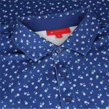 Ashby Polo - Fairway Styles