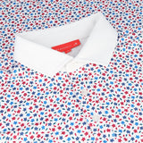 Cameron Polo