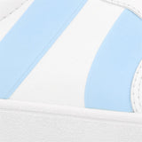 Contender Spikeless Golf Shoes