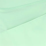 Women's 4way Stretch With Back Pleats 15" Skort - Fairway Styles