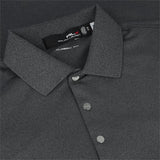 Women's Air Tech Pique Tournament Polo - Fairway Styles