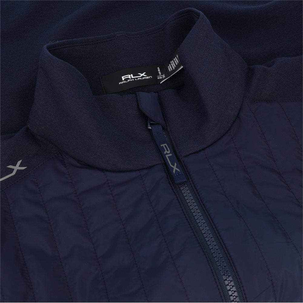 Women's Performance Wool Nylon Solid Jacket
