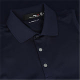 Women's Sleeveless Tournament Polo