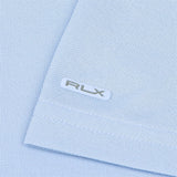 Tour Pique Estate Collar Polo