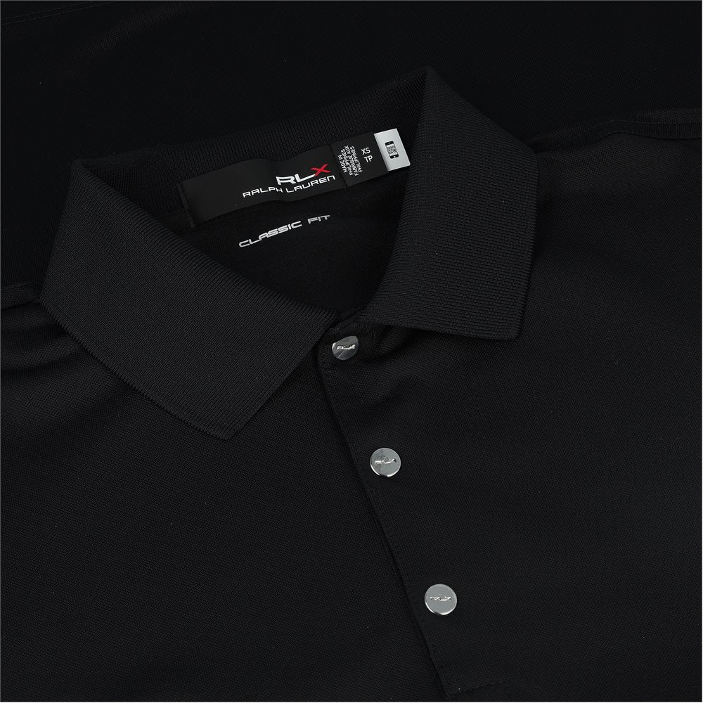 Women's Tournament Polo