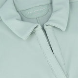 Women's MoveKnit V-Neck Polo