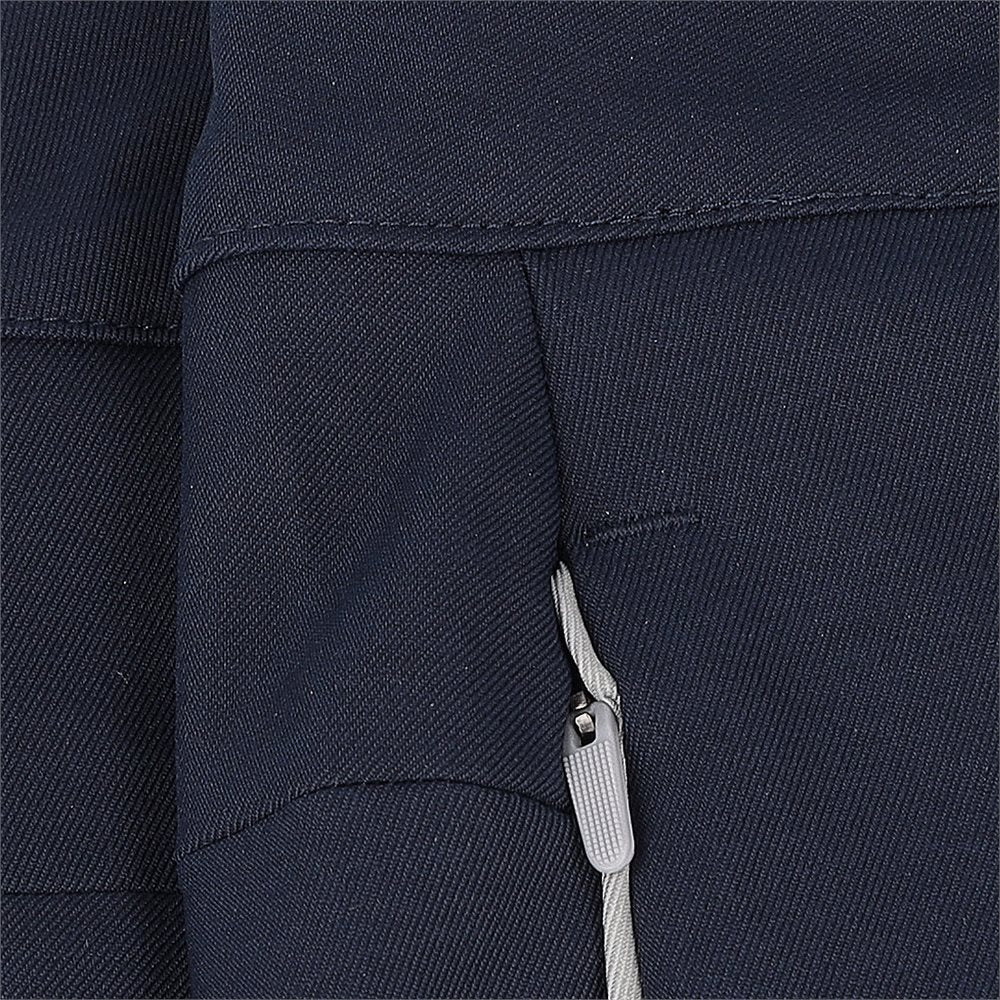 Sport Mode Joggers - Fairway Styles