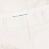 Women's Caroline Shorts
