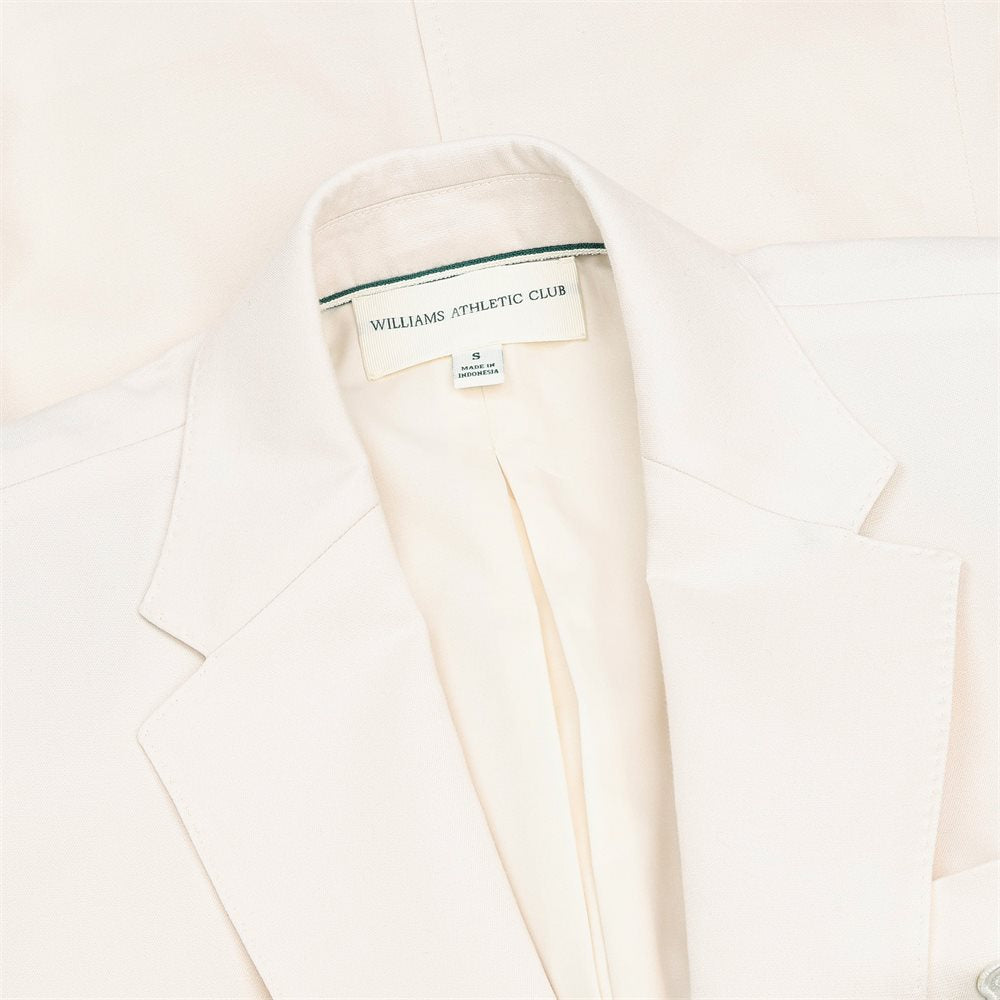 Women's Jackie Blazer
